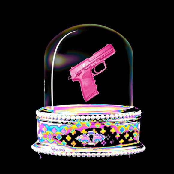 Mystery box 🤑 Reseller 5 lbs Box 🤑 - Picture 7 of 15